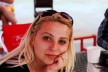 Slavica Vujanac: RAB u obilasku Zlatibora Slavica Vujanac: RAB u obilasku Zlatibora